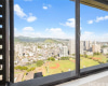 444 Niu Street,Honolulu,Hawaii,96815,1 ベッドルーム ベッドルーム,2 バスルームバスルーム,コンド / タウンハウス,Niu,38,18400880