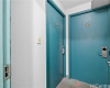 444 Niu Street,Honolulu,Hawaii,96815,1 ベッドルーム ベッドルーム,2 バスルームバスルーム,コンド / タウンハウス,Niu,38,18400880