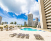 444 Niu Street,Honolulu,Hawaii,96815,1 ベッドルーム ベッドルーム,2 バスルームバスルーム,コンド / タウンハウス,Niu,38,18400880