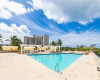444 Niu Street,Honolulu,Hawaii,96815,1 ベッドルーム ベッドルーム,2 バスルームバスルーム,コンド / タウンハウス,Niu,38,18400880