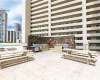 444 Niu Street,Honolulu,Hawaii,96815,1 ベッドルーム ベッドルーム,2 バスルームバスルーム,コンド / タウンハウス,Niu,38,18400880
