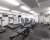 444 Niu Street,Honolulu,Hawaii,96815,1 ベッドルーム ベッドルーム,2 バスルームバスルーム,コンド / タウンハウス,Niu,38,18400880