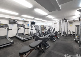 444 Niu Street,Honolulu,Hawaii,96815,1 ベッドルーム ベッドルーム,2 バスルームバスルーム,コンド / タウンハウス,Niu,38,18400880