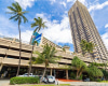 444 Niu Street,Honolulu,Hawaii,96815,1 ベッドルーム ベッドルーム,2 バスルームバスルーム,コンド / タウンハウス,Niu,38,18400880