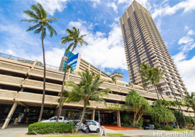 444 Niu Street,Honolulu,Hawaii,96815,1 ベッドルーム ベッドルーム,2 バスルームバスルーム,コンド / タウンハウス,Niu,38,18400880