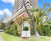 444 Niu Street,Honolulu,Hawaii,96815,1 ベッドルーム ベッドルーム,2 バスルームバスルーム,コンド / タウンハウス,Niu,38,18400880