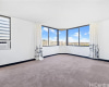 444 Niu Street,Honolulu,Hawaii,96815,1 ベッドルーム ベッドルーム,2 バスルームバスルーム,コンド / タウンハウス,Niu,38,18400880