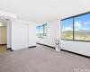 444 Niu Street,Honolulu,Hawaii,96815,1 ベッドルーム ベッドルーム,2 バスルームバスルーム,コンド / タウンハウス,Niu,38,18400880