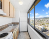 444 Niu Street,Honolulu,Hawaii,96815,1 ベッドルーム ベッドルーム,2 バスルームバスルーム,コンド / タウンハウス,Niu,38,18400880