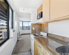 444 Niu Street,Honolulu,Hawaii,96815,1 ベッドルーム ベッドルーム,2 バスルームバスルーム,コンド / タウンハウス,Niu,38,18400880