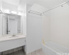 444 Niu Street,Honolulu,Hawaii,96815,1 ベッドルーム ベッドルーム,2 バスルームバスルーム,コンド / タウンハウス,Niu,38,18400880