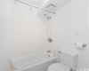 444 Niu Street,Honolulu,Hawaii,96815,1 ベッドルーム ベッドルーム,2 バスルームバスルーム,コンド / タウンハウス,Niu,38,18400880