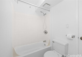 444 Niu Street,Honolulu,Hawaii,96815,1 ベッドルーム ベッドルーム,2 バスルームバスルーム,コンド / タウンハウス,Niu,38,18400880