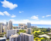 444 Niu Street,Honolulu,Hawaii,96815,1 ベッドルーム ベッドルーム,2 バスルームバスルーム,コンド / タウンハウス,Niu,38,18400880