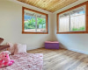 947 Uwao Street,Honolulu,Hawaii,96825,3 Bedrooms Bedrooms,3 BathroomsBathrooms,Single family,Uwao,18401144