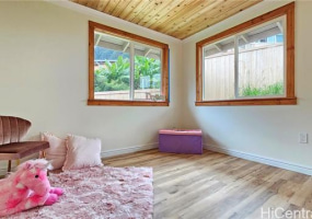 947 Uwao Street,Honolulu,Hawaii,96825,3 Bedrooms Bedrooms,3 BathroomsBathrooms,Single family,Uwao,18401144