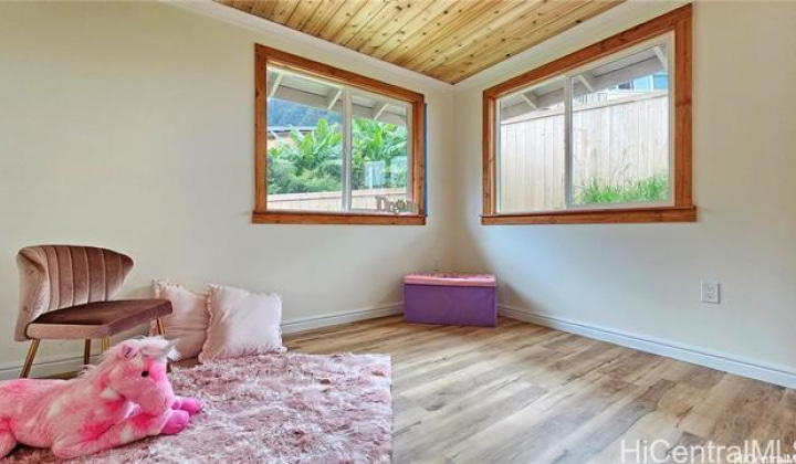 947 Uwao Street,Honolulu,Hawaii,96825,3 Bedrooms Bedrooms,3 BathroomsBathrooms,Single family,Uwao,18401144