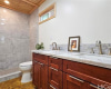 947 Uwao Street,Honolulu,Hawaii,96825,3 Bedrooms Bedrooms,3 BathroomsBathrooms,Single family,Uwao,18401144