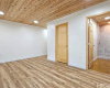 947 Uwao Street,Honolulu,Hawaii,96825,3 Bedrooms Bedrooms,3 BathroomsBathrooms,Single family,Uwao,18401144