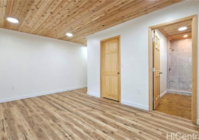 947 Uwao Street,Honolulu,Hawaii,96825,3 Bedrooms Bedrooms,3 BathroomsBathrooms,Single family,Uwao,18401144