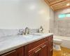947 Uwao Street,Honolulu,Hawaii,96825,3 Bedrooms Bedrooms,3 BathroomsBathrooms,Single family,Uwao,18401144