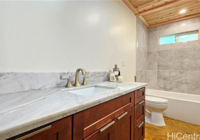 947 Uwao Street,Honolulu,Hawaii,96825,3 Bedrooms Bedrooms,3 BathroomsBathrooms,Single family,Uwao,18401144