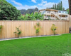 947 Uwao Street,Honolulu,Hawaii,96825,3 Bedrooms Bedrooms,3 BathroomsBathrooms,Single family,Uwao,18401144