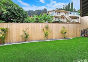 947 Uwao Street,Honolulu,Hawaii,96825,3 Bedrooms Bedrooms,3 BathroomsBathrooms,Single family,Uwao,18401144