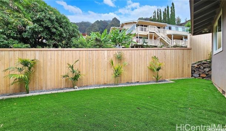 947 Uwao Street,Honolulu,Hawaii,96825,3 Bedrooms Bedrooms,3 BathroomsBathrooms,Single family,Uwao,18401144