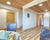 947 Uwao Street,Honolulu,Hawaii,96825,3 Bedrooms Bedrooms,3 BathroomsBathrooms,Single family,Uwao,18401144