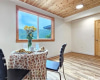 947 Uwao Street,Honolulu,Hawaii,96825,3 Bedrooms Bedrooms,3 BathroomsBathrooms,Single family,Uwao,18401144