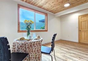 947 Uwao Street,Honolulu,Hawaii,96825,3 Bedrooms Bedrooms,3 BathroomsBathrooms,Single family,Uwao,18401144