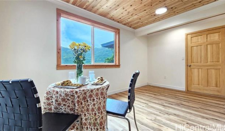 947 Uwao Street,Honolulu,Hawaii,96825,3 Bedrooms Bedrooms,3 BathroomsBathrooms,Single family,Uwao,18401144
