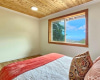 947 Uwao Street,Honolulu,Hawaii,96825,3 Bedrooms Bedrooms,3 BathroomsBathrooms,Single family,Uwao,18401144