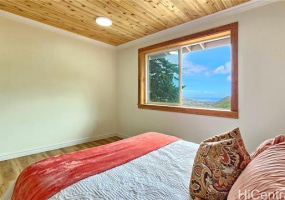947 Uwao Street,Honolulu,Hawaii,96825,3 Bedrooms Bedrooms,3 BathroomsBathrooms,Single family,Uwao,18401144