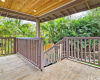 947 Uwao Street,Honolulu,Hawaii,96825,3 Bedrooms Bedrooms,3 BathroomsBathrooms,Single family,Uwao,18401144