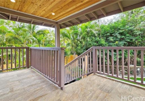 947 Uwao Street,Honolulu,Hawaii,96825,3 Bedrooms Bedrooms,3 BathroomsBathrooms,Single family,Uwao,18401144
