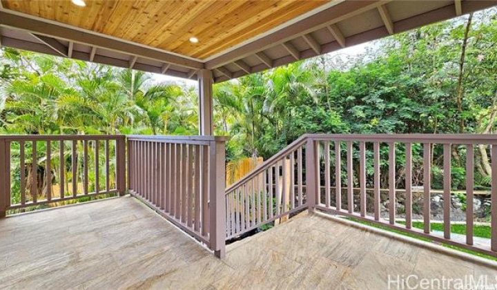 947 Uwao Street,Honolulu,Hawaii,96825,3 Bedrooms Bedrooms,3 BathroomsBathrooms,Single family,Uwao,18401144