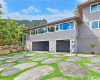 947 Uwao Street,Honolulu,Hawaii,96825,3 Bedrooms Bedrooms,3 BathroomsBathrooms,Single family,Uwao,18401144