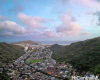 947 Uwao Street,Honolulu,Hawaii,96825,3 Bedrooms Bedrooms,3 BathroomsBathrooms,Single family,Uwao,18401144