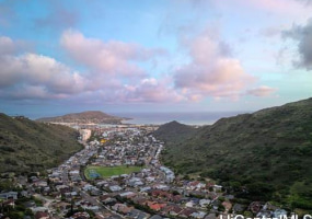 947 Uwao Street,Honolulu,Hawaii,96825,3 Bedrooms Bedrooms,3 BathroomsBathrooms,Single family,Uwao,18401144
