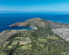 947 Uwao Street,Honolulu,Hawaii,96825,3 Bedrooms Bedrooms,3 BathroomsBathrooms,Single family,Uwao,18401144