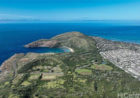947 Uwao Street,Honolulu,Hawaii,96825,3 Bedrooms Bedrooms,3 BathroomsBathrooms,Single family,Uwao,18401144