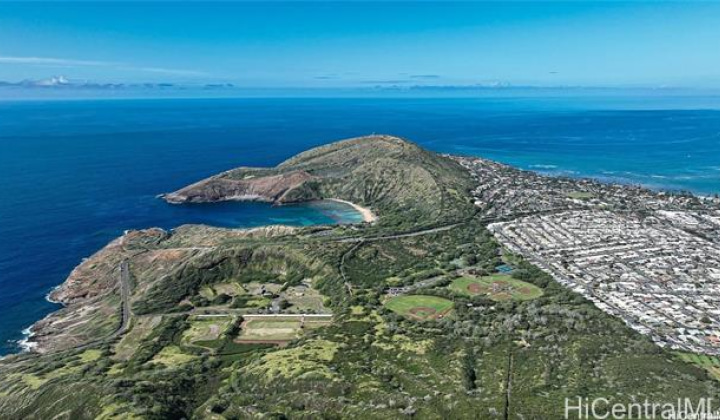 947 Uwao Street,Honolulu,Hawaii,96825,3 Bedrooms Bedrooms,3 BathroomsBathrooms,Single family,Uwao,18401144
