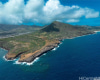 947 Uwao Street,Honolulu,Hawaii,96825,3 Bedrooms Bedrooms,3 BathroomsBathrooms,Single family,Uwao,18401144