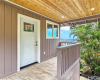 947 Uwao Street,Honolulu,Hawaii,96825,3 Bedrooms Bedrooms,3 BathroomsBathrooms,Single family,Uwao,18401144