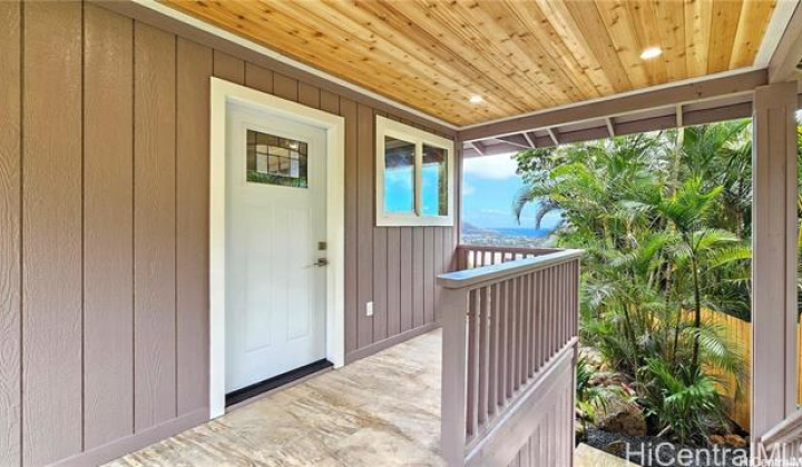 947 Uwao Street,Honolulu,Hawaii,96825,3 Bedrooms Bedrooms,3 BathroomsBathrooms,Single family,Uwao,18401144