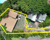 947 Uwao Street,Honolulu,Hawaii,96825,3 Bedrooms Bedrooms,3 BathroomsBathrooms,Single family,Uwao,18401144