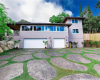 947 Uwao Street,Honolulu,Hawaii,96825,3 Bedrooms Bedrooms,3 BathroomsBathrooms,Single family,Uwao,18401144