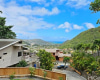 947 Uwao Street,Honolulu,Hawaii,96825,3 Bedrooms Bedrooms,3 BathroomsBathrooms,Single family,Uwao,18401144